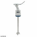 SEMAK Vitablend 50-75L Fixed Shaft-Auscaterquip