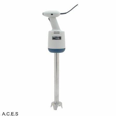 SEMAK Vitablend 50-75L Fixed Shaft-Auscaterquip