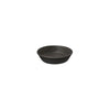 Zuma CHARCOAL TAPERED TAPAS DISH-115mm Ø  (x6)