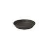 Zuma CHARCOAL TAPERED TAPAS DISH-160mm Ø  (x3)