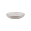 Zuma MINERAL ROUND SHARE BOWL-240mm Ø  (x3)