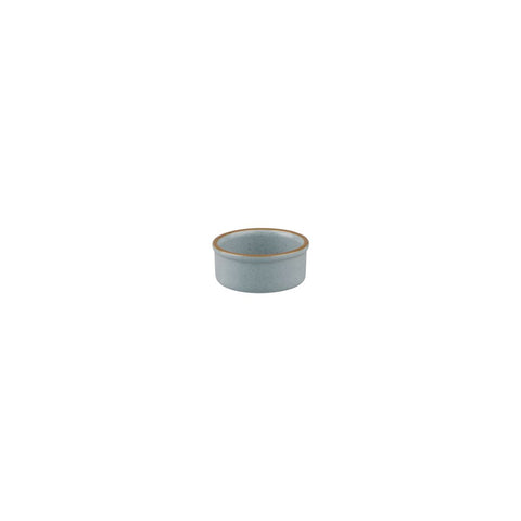 Zuma BLUESTONE CONDIMENT BOWL-60mm Ø | 24mm H  (x6)