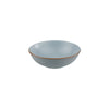 Zuma BLUESTONE ROUND BOWL-195mm Ø | 60mm H   (x2)