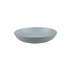 Zuma BLUESTONE ROUND SHARE BOWL-240mm Ø  (x3)