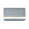 Zuma BLUESTONE RECT SHARE PLATTER-335x140mm  (x6)