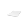 Ryner Melamine  SUSHI PLATTER-200x140mm WHITE (x6)