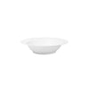 Ryner Melamine  SERVING BOWL-380mm Ø WHITE (Each)