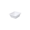 Ryner Melamine  FOOD PAN-1/6 SIZE 65mm DEEP WHITE (x4)