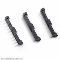 De Buyer BLADE-JULIENNE 4mm ULTRA