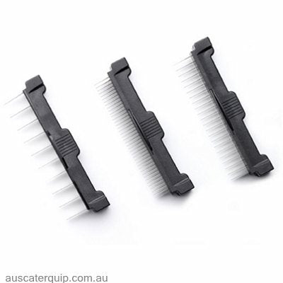 De Buyer BLADE-JULIENNE 4mm ULTRA