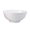 Ryner Melamine  NOODLE BOWL-175mm Ø WHITE (x12)