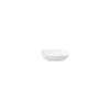 Ryner Melamine  SQUARE SAUCE DISH-100x100mm BLACK (x24)