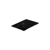 Ryner Melamine  RECT FLAT PLATTER-325x265mm BLACK MARBLE (Each)