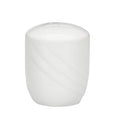 Schonwald  DONNA PEPPER SHAKER EA