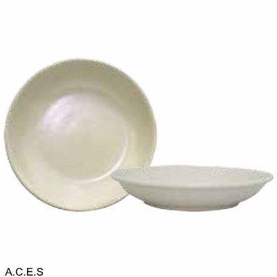 tablekraft ARTISTICA PASTA/SOUP PLATE-210x30mm Rolled Edge SAND-Auscaterquip