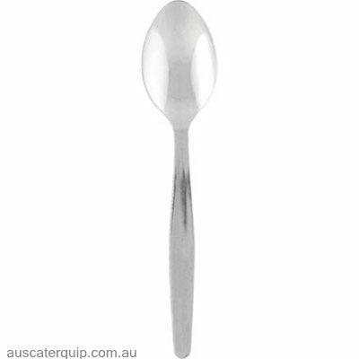 tablekraft COFFEE SPOON AUSTWIND-Auscaterquip
