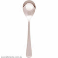 Tablekraft MELROSE FRUIT SPOON DOZ