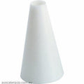 Chef Inox TUBE-PLAIN 11mm THERMO