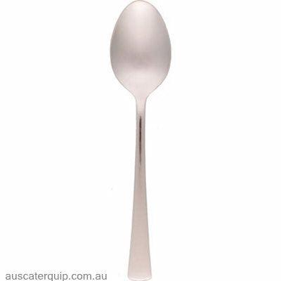 tablekraft TABLE SPOON VENICE (was 12311)-Auscaterquip