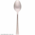 tablekraft TABLE SPOON VENICE (was 12311)-Auscaterquip