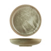 Moda Porcelain CHIC ROUND SHARE BOWL - 250mm Ø   (x4)