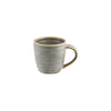 Moda Porcelain CHIC MUG - 280ml   (x6)