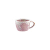 Moda Porcelain ICON COFFEE / TEA CUP - 200ml   (x6)