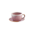 Moda Porcelain ICON SAUCER FOR 926088/89 - 145mm Ø   (x12)