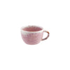 Moda Porcelain ICON COFFEE / TEA CUP - 280ml   (x6)