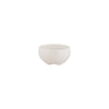 Moda Porcelain SNOW RAMEKIN - 70x35mm | 75ml   (x24)