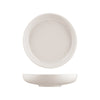 Moda Porcelain SNOW ROUND SHARE BOWL - 250mm Ø   (x4)