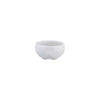 Moda Porcelain WILLOW RAMEKIN - 70x35mm | 75ml   (x24)