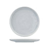 Moda Porcelain WILLOW ROUND PLATE - 260mm Ø   (x4)