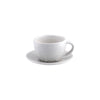 Moda Porcelain WILLOW COFFEE / TEA CUP - 200ml   (x6)