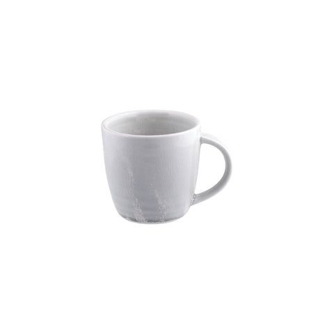 Moda Porcelain WILLOW MUG - 280ml   (x6)