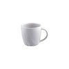 Moda Porcelain WILLOW MUG - 280ml   (x6)