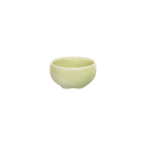 Moda Porcelain LUSH RAMEKIN - 70x35mm | 75ml   (x24)