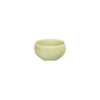 Moda Porcelain LUSH RAMEKIN - 70x35mm | 75ml   (x24)