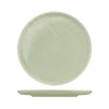 Moda Porcelain LUSH ROUND PLATE - 290mm Ø   (x6)