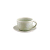 Moda Porcelain LUSH SAUCER FOR 926988/89 - 145mm Ø   (x12)