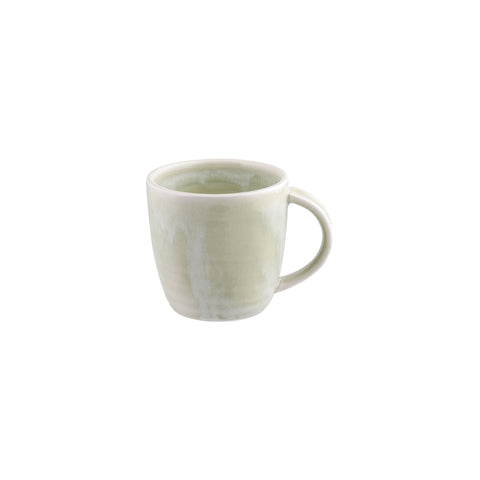 Moda Porcelain LUSH MUG - 280ml   (x6)