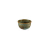 Moda Porcelain FIRED EARTH BOWL-105mm Ø | 285ml  NOURISH (x12)