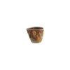 Moda Porcelain FIRED EARTH CREAMER - 90ml  NOURISH (x6)