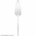 tablekraft PASTRY SERVER PRINCESS-Auscaterquip