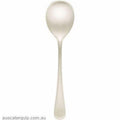 tablekraft FRUIT SPOON MIRABELLE-Auscaterquip