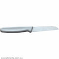 Ivo IVO-PARING KNIFE- 90mm WHITE PROFESSIONAL "55000"