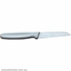 Ivo IVO-PARING KNIFE- 90mm WHITE PROFESSIONAL "55000"