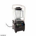 SEMAK Vitacrush 1500BD-Auscaterquip
