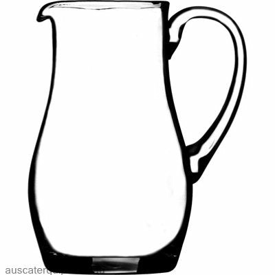 Stolzle EXCLUSIV JUG 500ml 85154/70-Auscaterquip