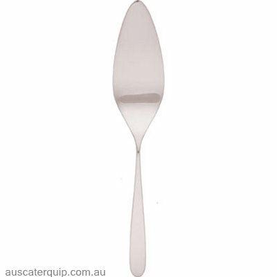 tablekraft PASTRY SERVER 18/10 ALASKA MIRROR-Auscaterquip